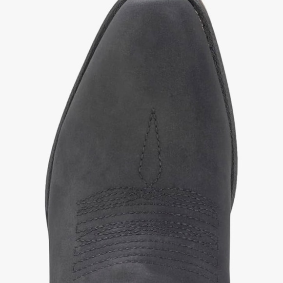 Ankle boots/Booties - Picture 2 of 6